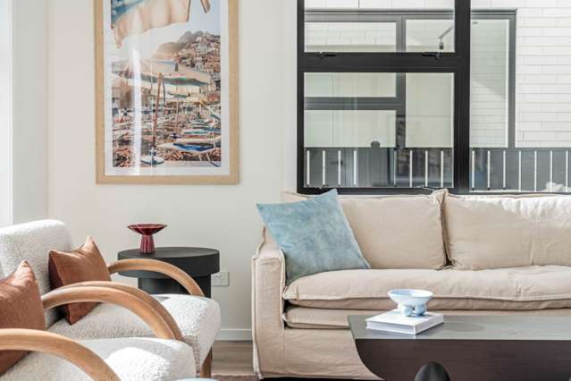 680 Swanson Road Swanson_1