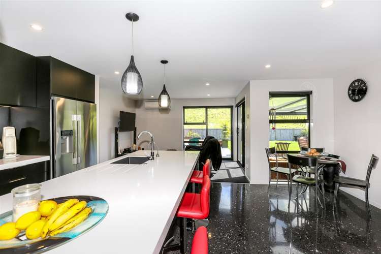 40 Cyrus Street Whalers Gate_6