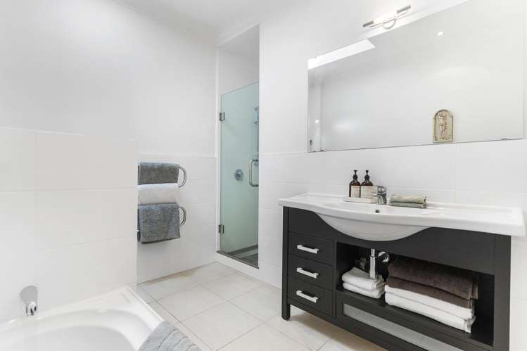 16 Arney Road Remuera_14