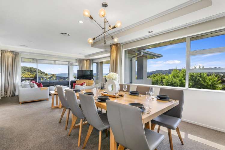 1 Locheagles Rise Kinloch_19