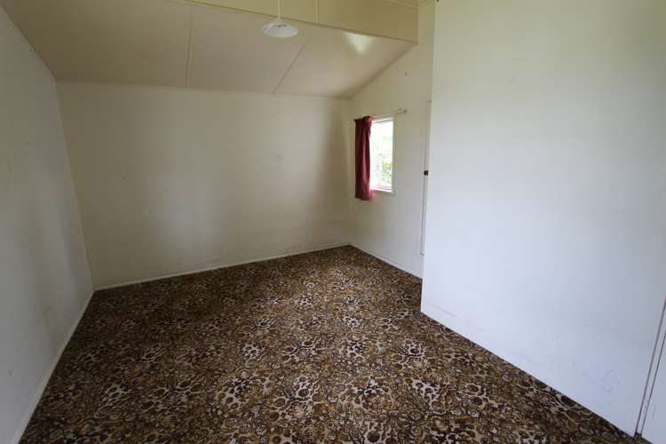 12 Julia Street Pahiatua_6