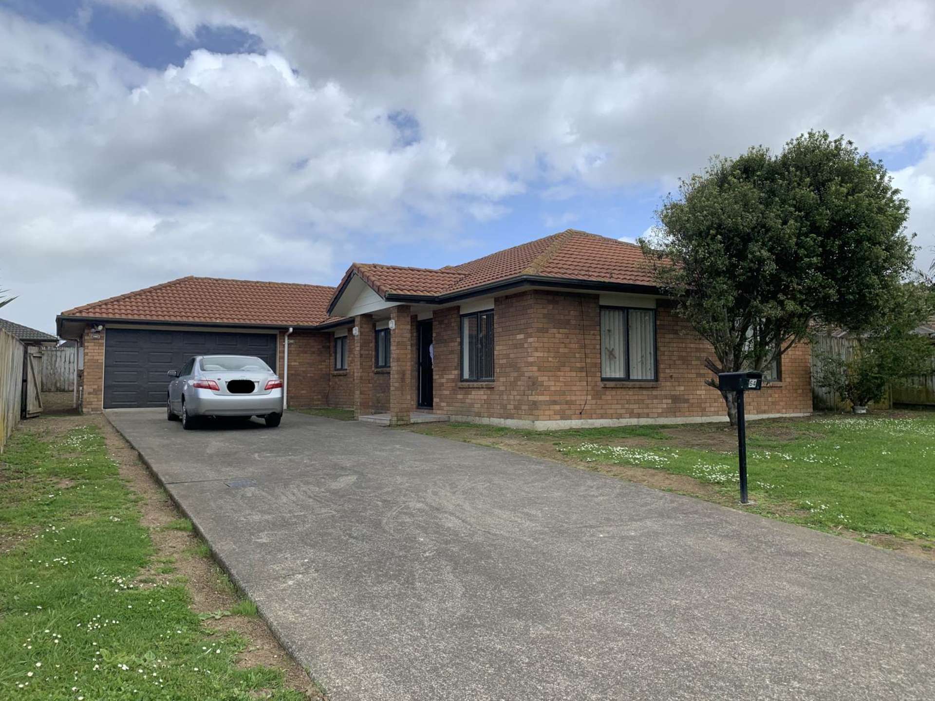 64 Etherton Drive Manurewa_0