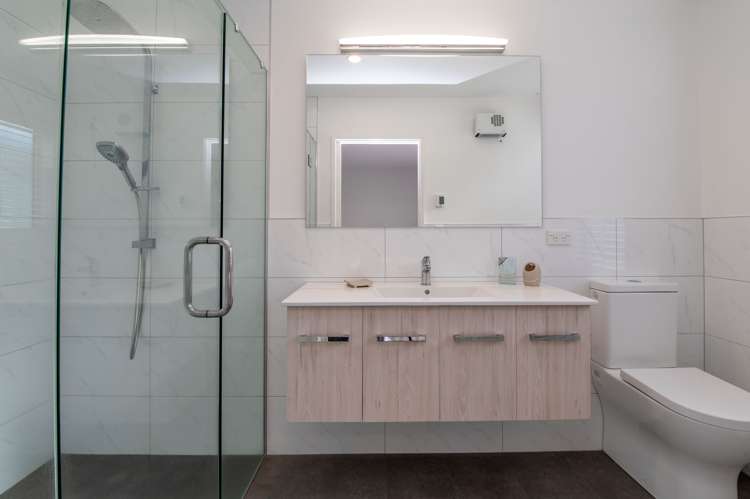 16a Marguerita Street Fenton Park_9