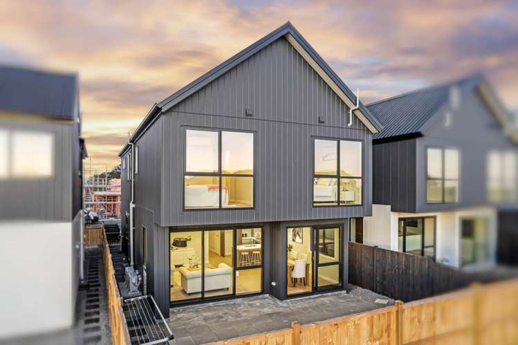 6 Hampshire Lane Karaka_17