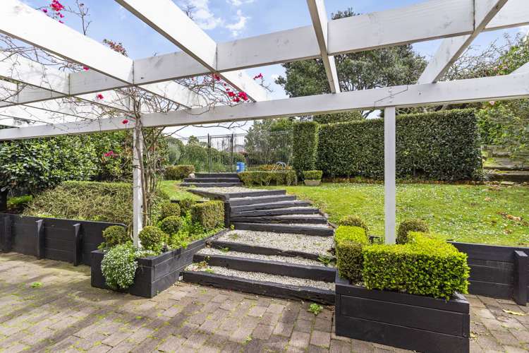 9 Muir Road Remuera_24