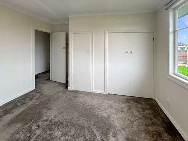 10 Charles Street 10643_7