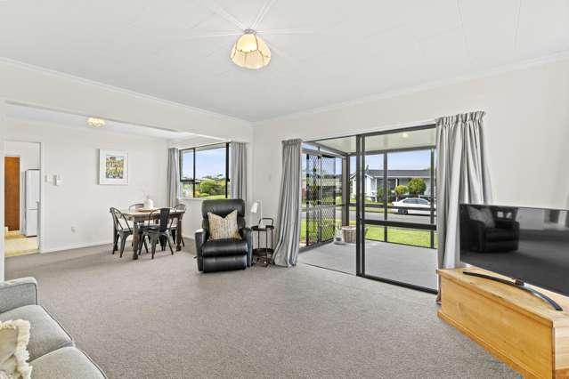 30a Armagh Terrace Marton_4