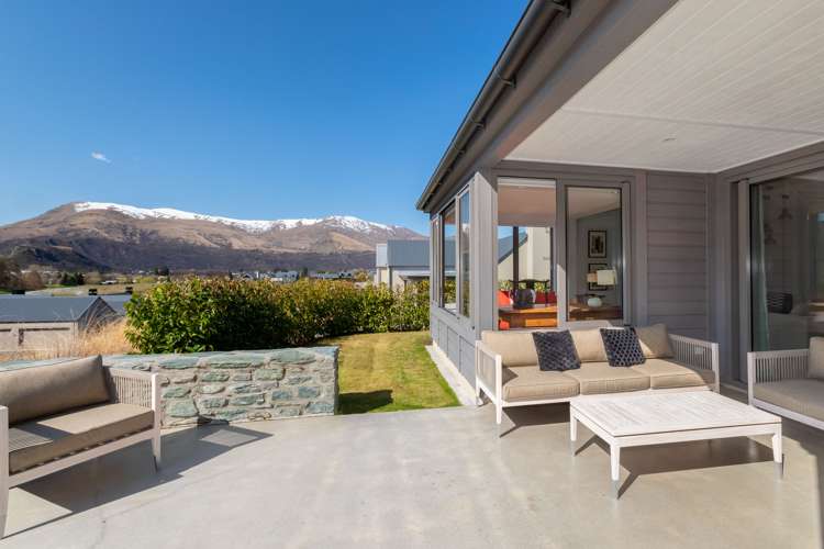 4 Ogilvie Lane Arrowtown_11