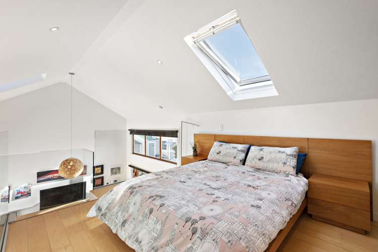 13a Porritt Avenue Mount Victoria_8