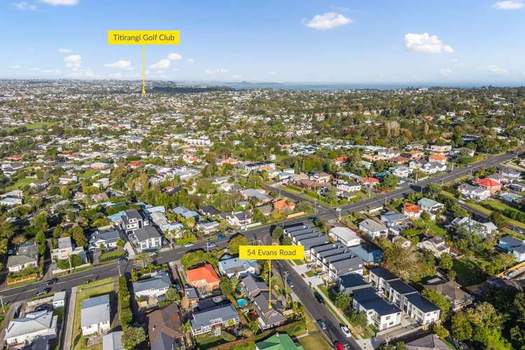 54 Evans Road Glen Eden_24