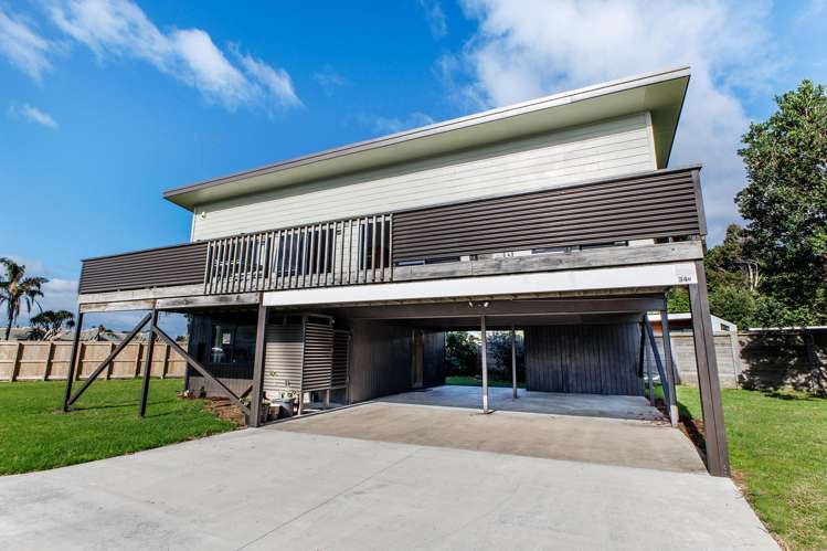 34B Harbour Road Ohope_39