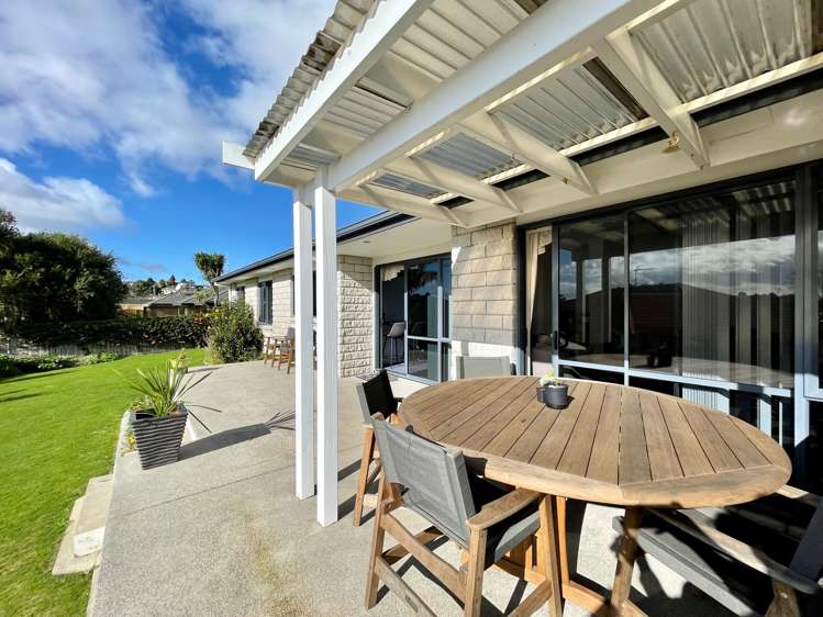 52 Sterling Gate Drive Bethlehem_22