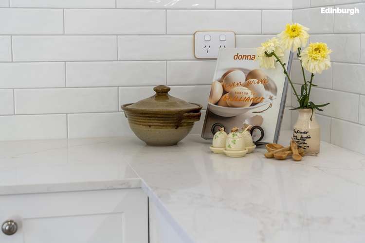77 Queens Drive St Kilda_13