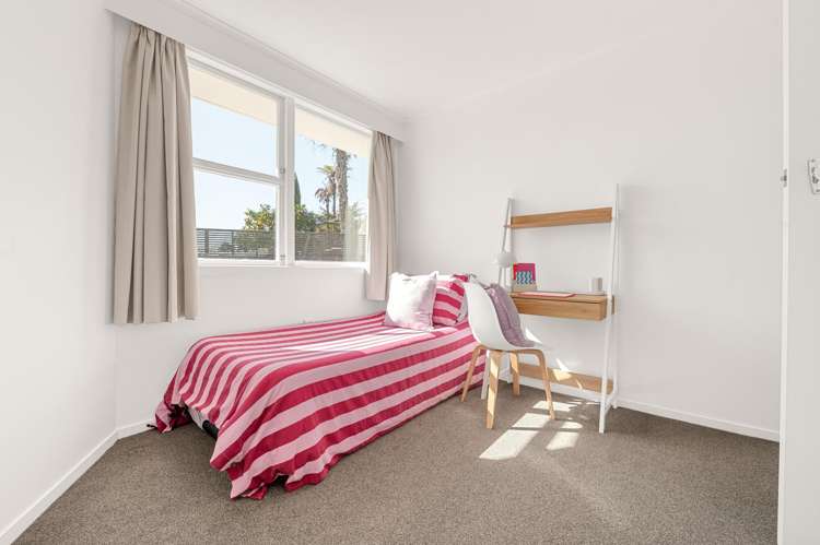 136B Great South Road Taupiri_10