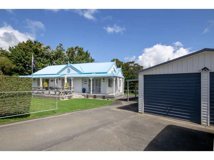 90 Omaunu Road Kaeo_8