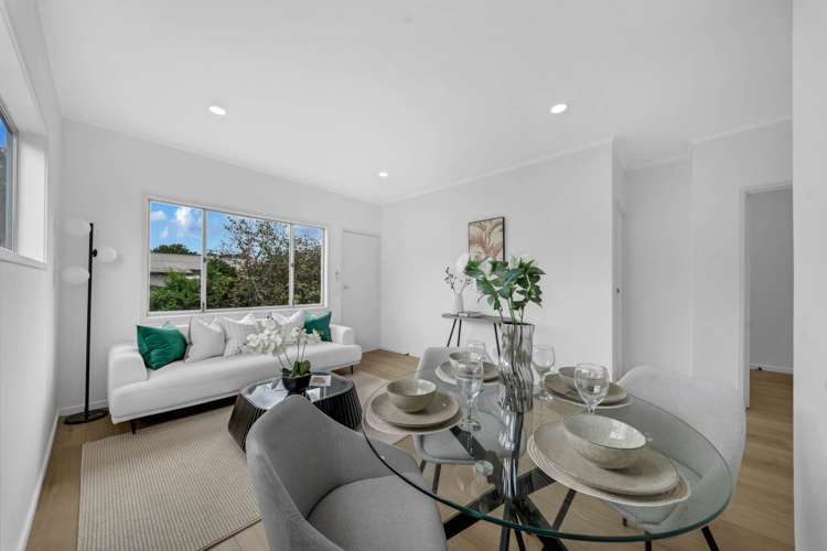 8/10A Arabi Street Sandringham_12