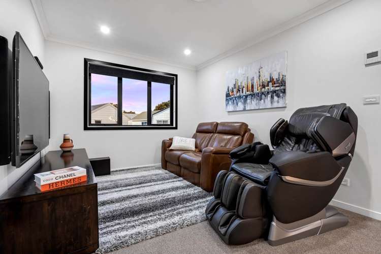 39 Esperanto Road Papatoetoe_13