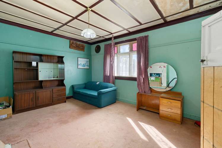 9 Toi Street Otaki Beach_6