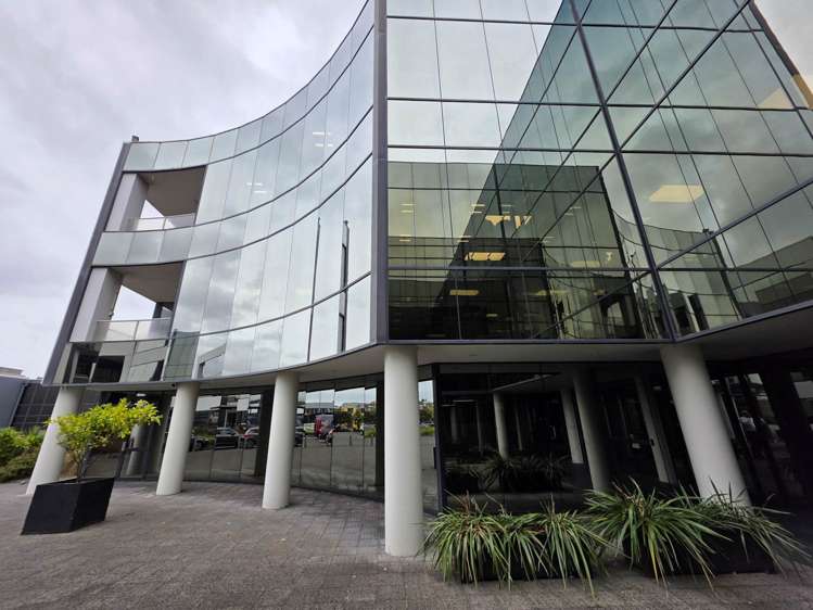 Great South Road Ellerslie_9