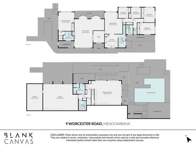 9 Worcester Road Meadowbank_1