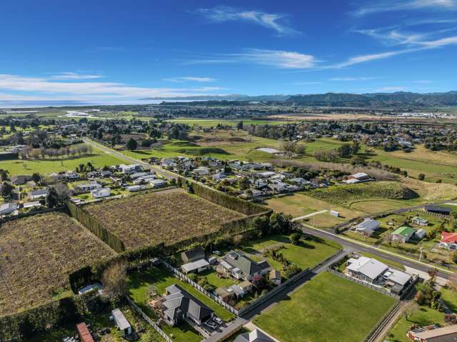 100 Hukutaia Road Opotiki and Surrounds_4