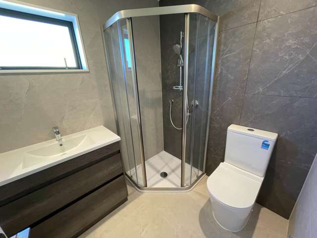 201/5 Newelm Lane Flat Bush_4