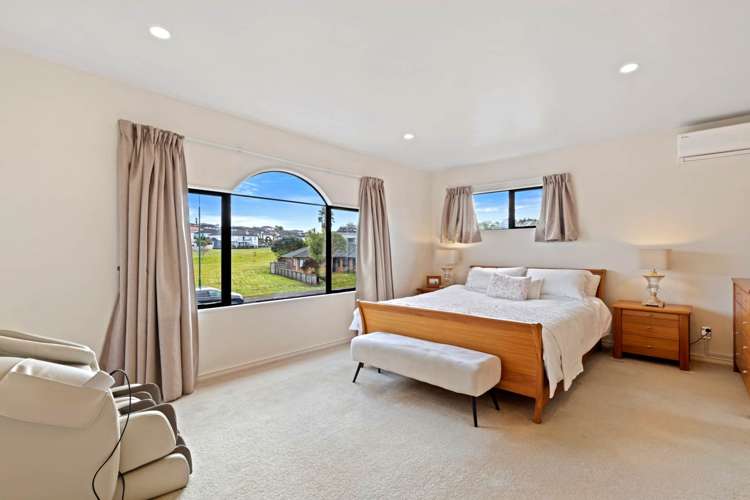 9 Glen Bay Close Pinehill_11