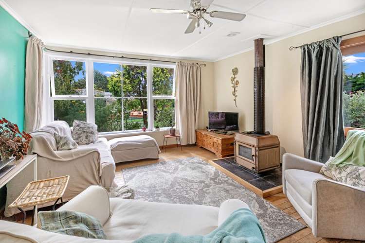 38 Farm Street Lumsden_2