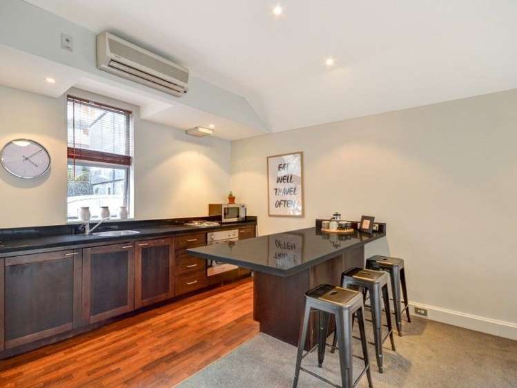 26/643 Frankton Road Queenstown_12