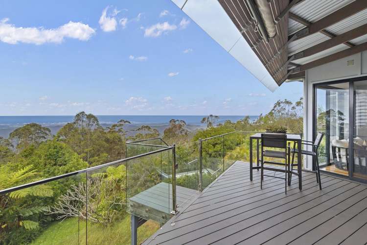 99 Guanaba Road Tamborine Mountain_4