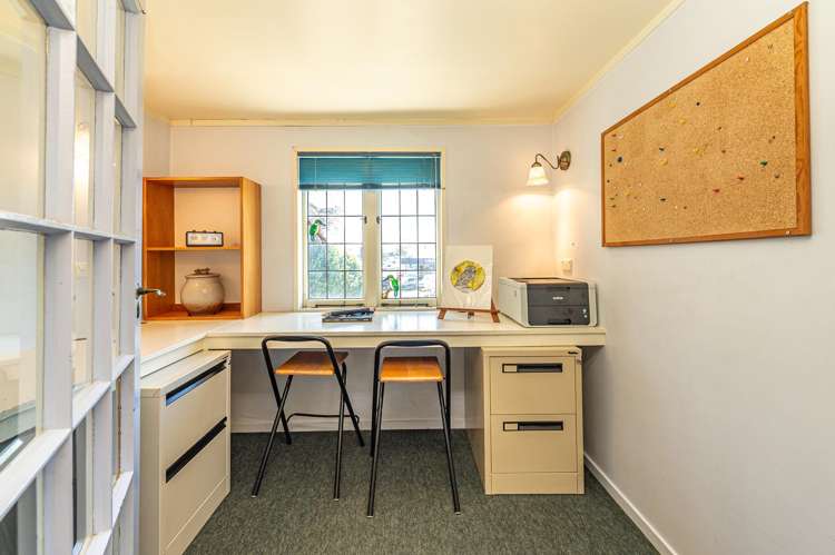 299 Saint Hill Street Wanganui Central_28