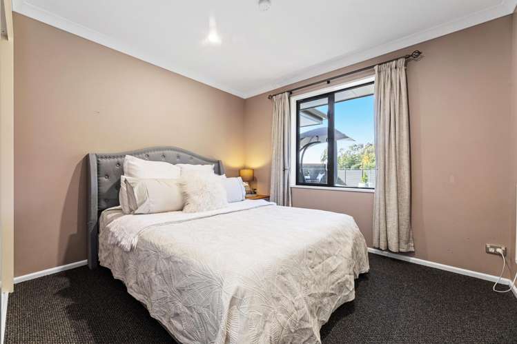 167 Taylor Pass Road Witherlea_10