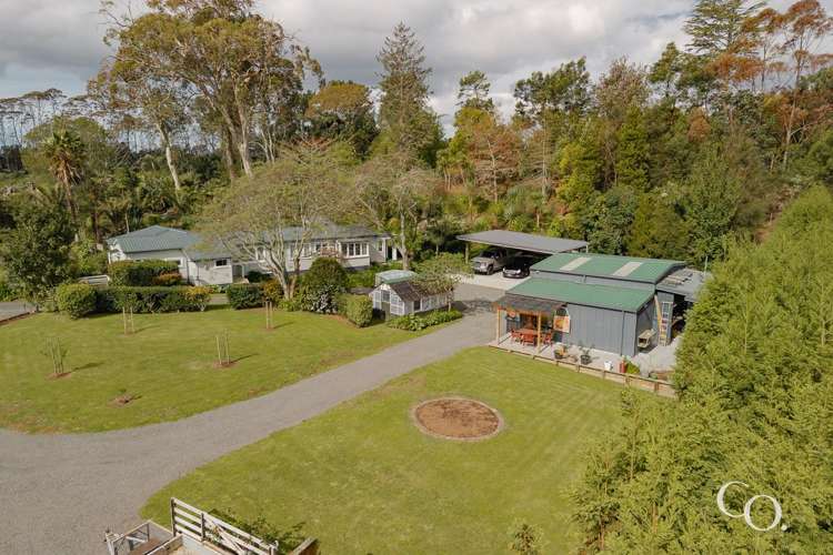 57 Walford Road Aongatete_26