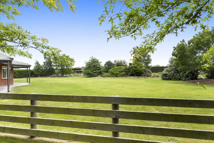 117 Goulds Road Springston_25