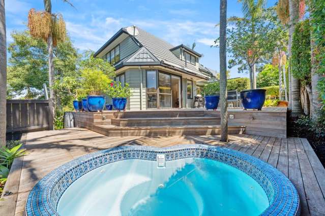 4/18 Nolan Road Greenlane_3