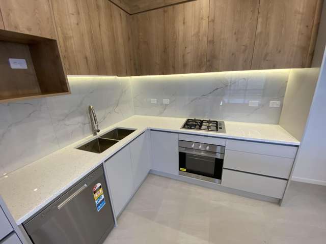 26B Grande Vue Road Papatoetoe_3