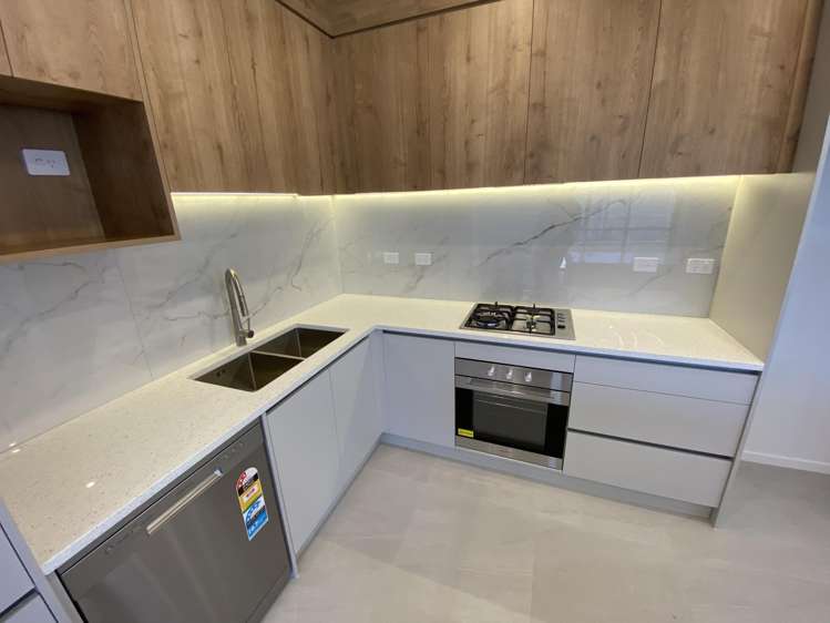 26B Grande Vue Road Papatoetoe_3