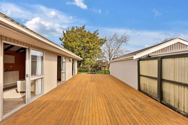 7 Palmside Street Somerfield_2