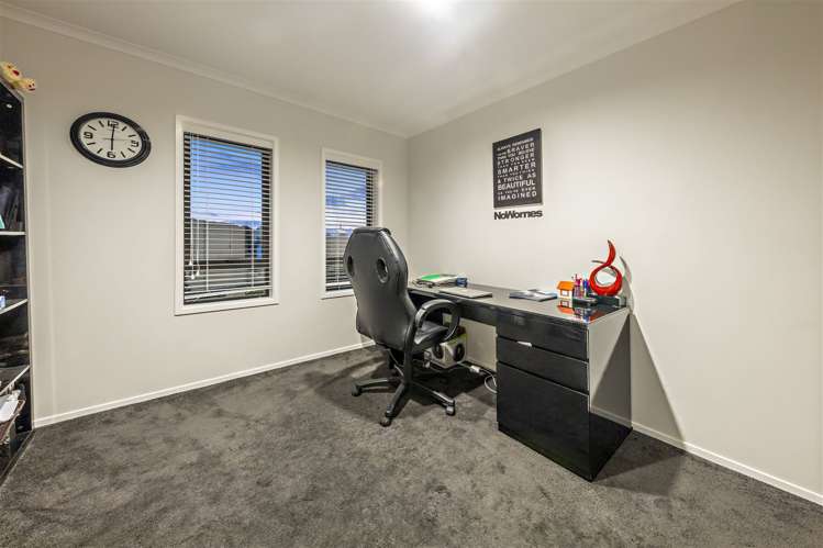 6 Saint Maroun Rise The Gardens_13