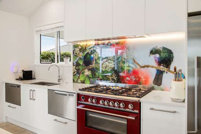 19 Kauri Drive Waiuku_3