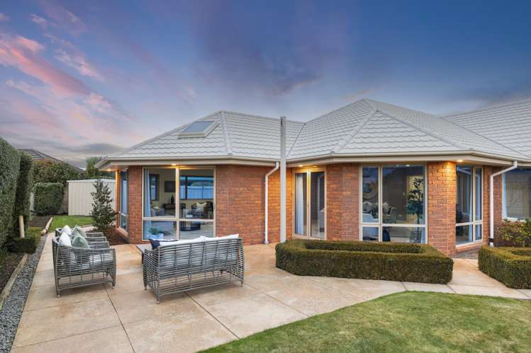 1 Becmead Drive Harewood_29