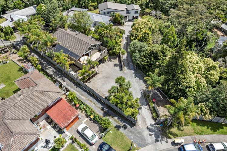 55 Saffron Street Birkdale_23