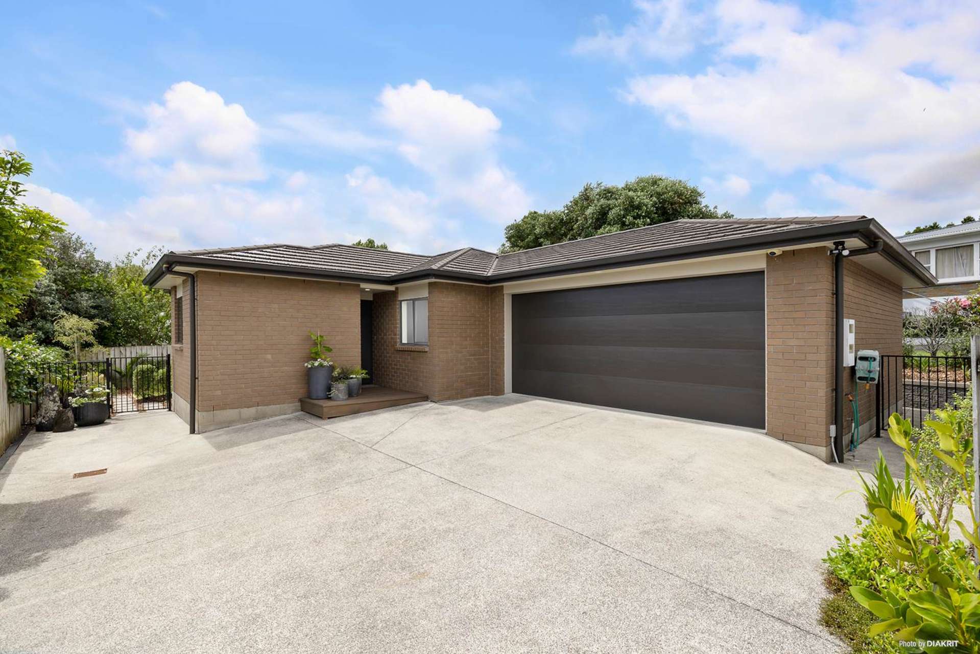 25a Laurelwood Avenue Pukekohe_0