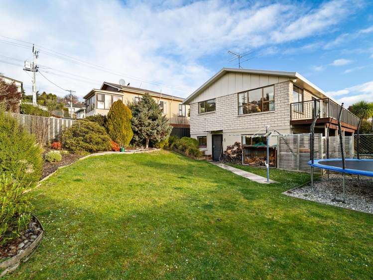 2 Leith Street Kinmont Park_15