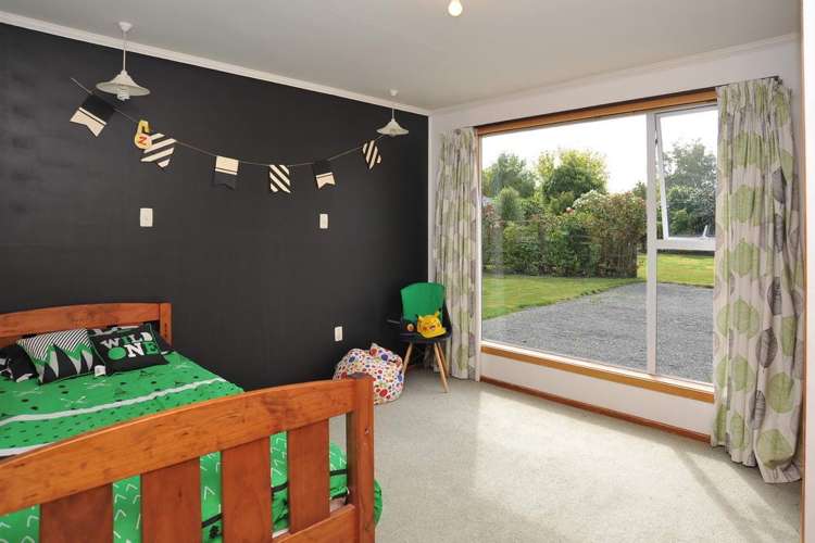 33 Geddis Street Rangiora_11