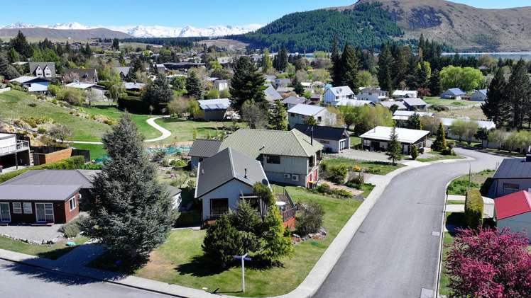 13 Hamilton Drive Lake Tekapo_25