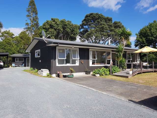 342 Cove Road Waipu_3