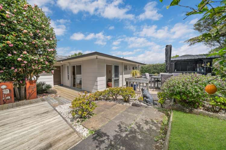 42 Lavery Place_4