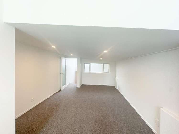 315 Dominion Road Mount Eden_4