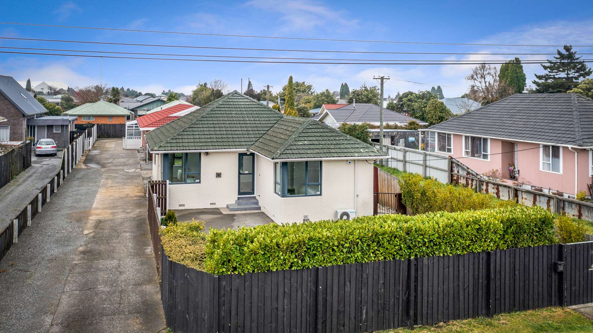 53 Brynley Street Hornby_0